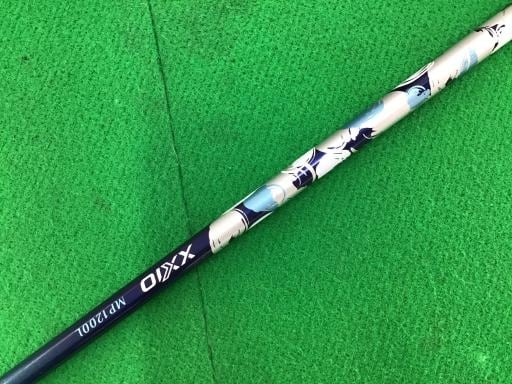 wwhniQOQQj@PRDT°@fB[X