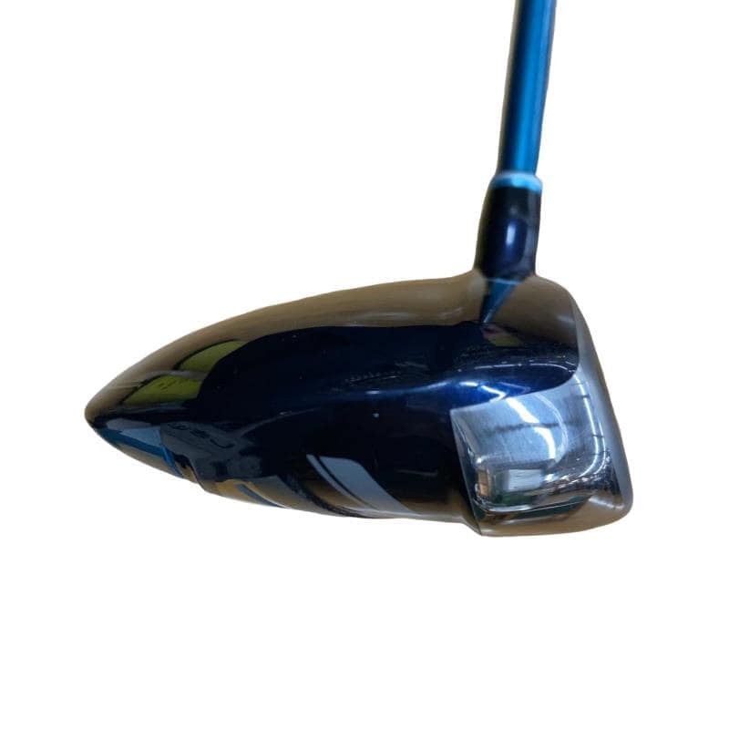 �w�w�h�n�i�Q�O�Q�Q�j�@�V�v�@���f�B�[�X