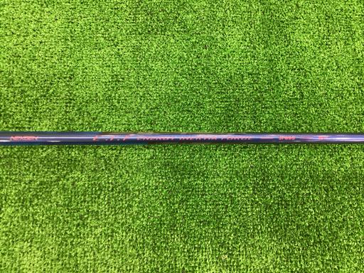 mdwfdmiQOPXj@Vv@fB[X