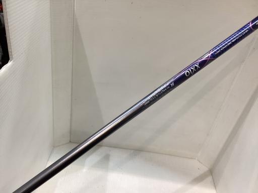 wwhniQOPQj@PPDT°isN^hnlhbj@fB[X