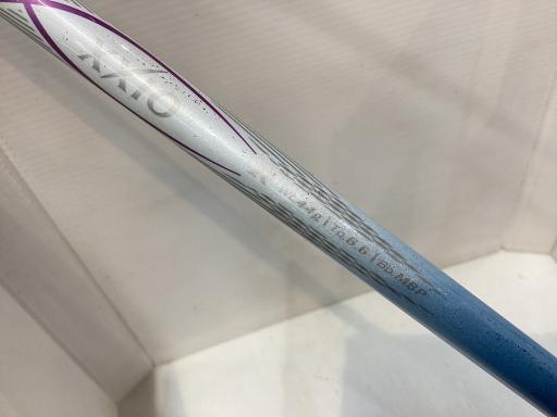 �w�w�h�n�i�Q�O�P�Q�j�@�R�v�@�i�u���[�j�@���f�B�[�X