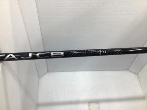 �f�S�R�O�@�l�`�w�@�R�v�@���t�e�B