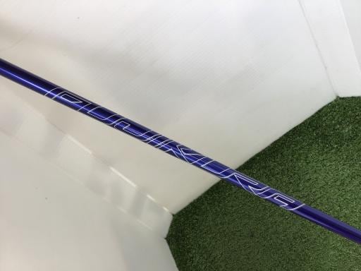 �������������@�c�q�h�u�d�r�s�`�q�@�P�O�D�T°