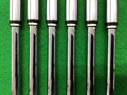 wwhn@enqfdciQOOXj@@Uri{FU{Zbgj