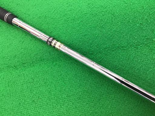 ls|QW@iDrodb|hu@TW°