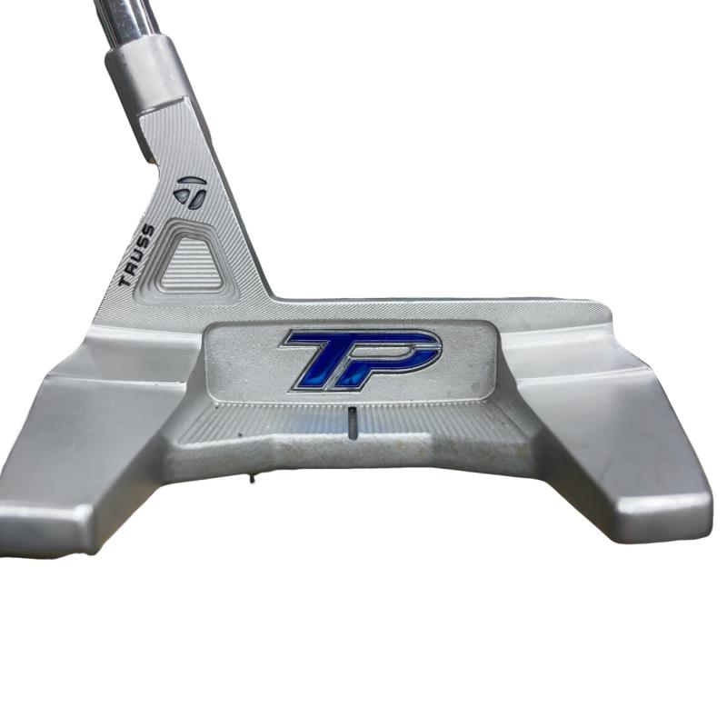 �s�o�@�b�n�k�k�d�b�s�h�n�m�@�g�x�c�q�n�@�a�k�`�r�s�@�a�`�m�c�n�m�@�s�l�P�@�R�S�C���`