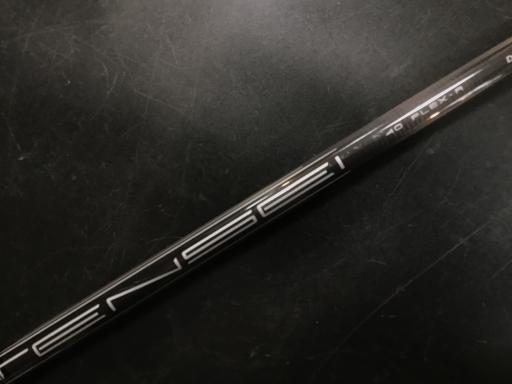 o`q`cxl@`@rlnjd@l`w@e`rs@PODT°