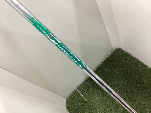 �u�n�j�d�x�@�r�o�h�m�@�l�h�k�k�d�c�@�r�l�W�@�c�A�[�N�����@�T�S°�^�P�S°�e