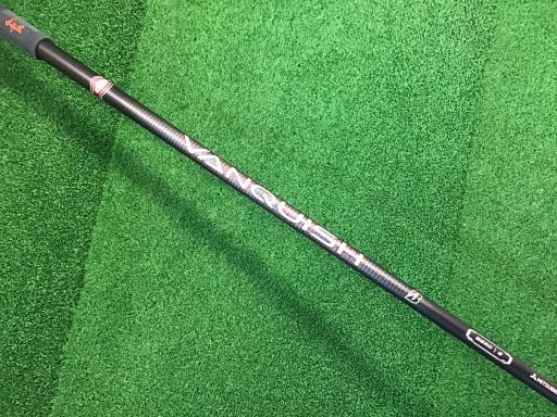 aqhcfdrsnmd@aQ@gs@PODT°