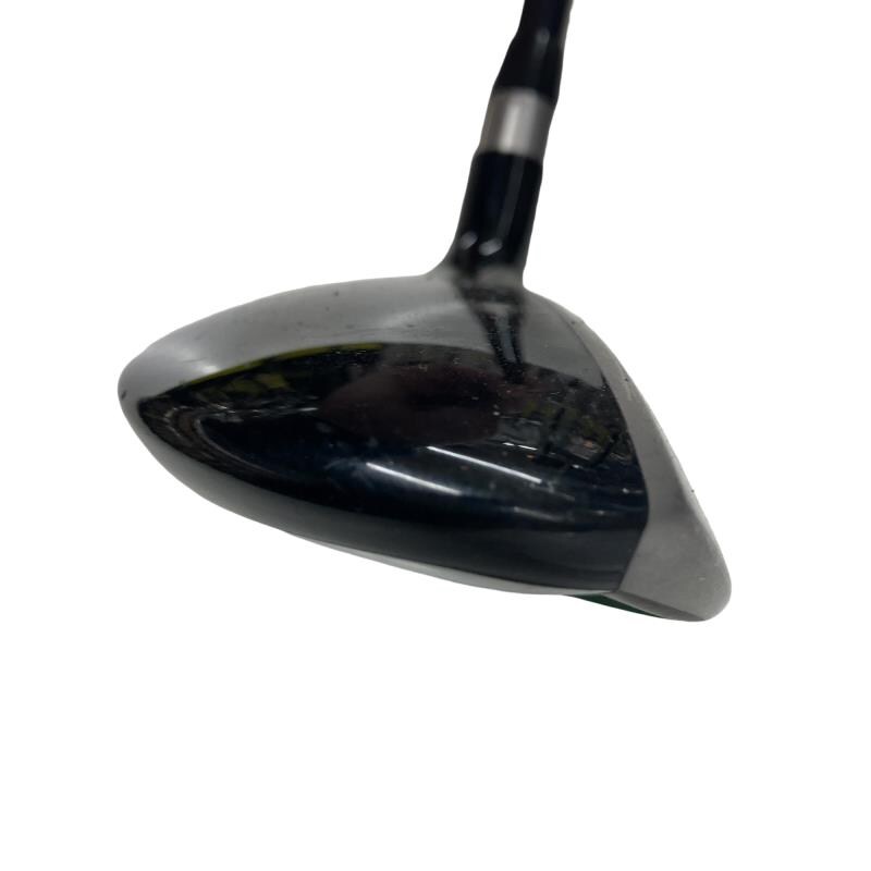 nmdrhcdq@rgnqs@tshkhsx@ST°