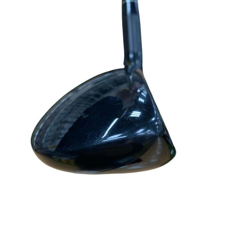 �k�d�f�`�b�x�@�a�k�`�b�j�i�Q�O�P�R�j�@�t�S