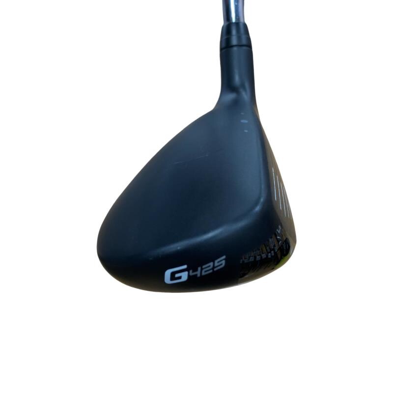 �f�S�Q�T�@�t�R�i�A�[�R�X�t���j