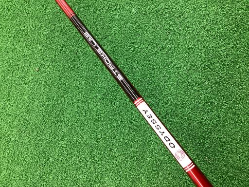 dkdudm@sntq@khmdc@RSC`