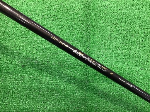 �w�w�h�n�@�o�q�h�l�d�i�Q�O�O�X�j�@�T�v