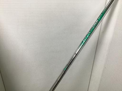 �u�n�j�d�x�@�r�o�h�m�@�l�h�k�k�d�c�@�r�l�X�@�c�A�[�N�����@�T�U°�^�P�Q°�c