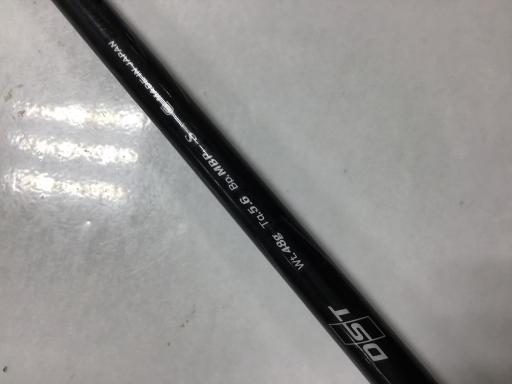 �w�w�h�n�i�Q�O�P�S�j�@�R�v