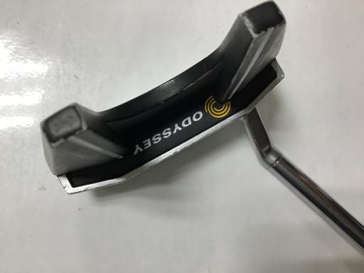 rsqnjd@k`a@rdudm@RSC`