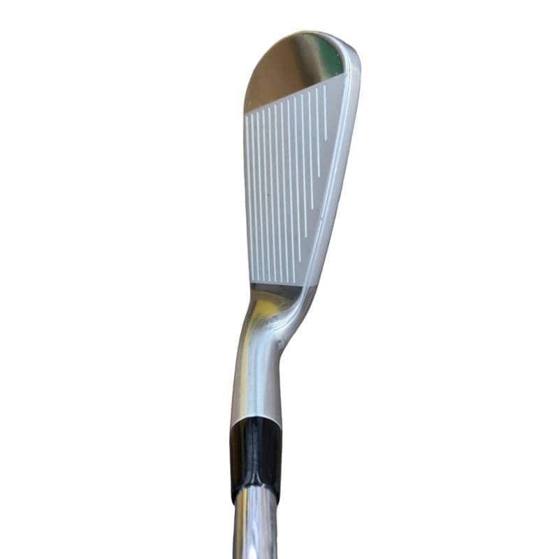 �d�o�n�m�@�`�e�|�T�O�R�@�W�r�i���{���F�V�{�Z�b�g�j