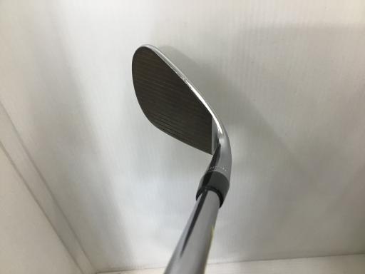 i`vr@etkk@snd@TW°^PO°