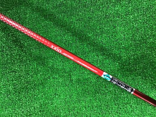 wwhniQOPUj@PODT°ibhj