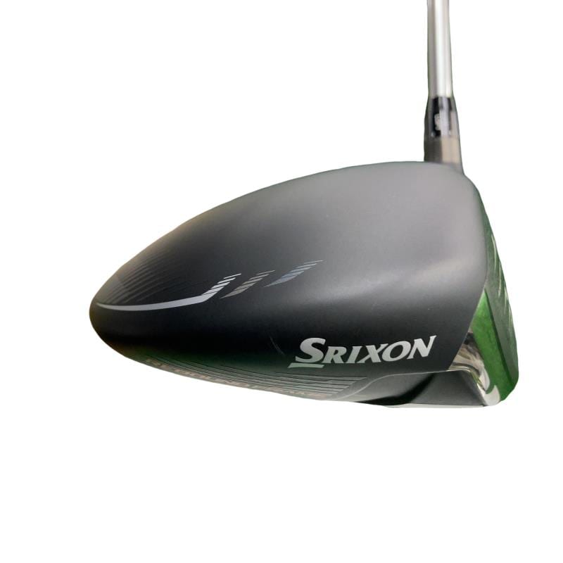 �r�q�h�w�n�m�@�y�w�T�@�l���@�h�h�@�P�O�D�T°