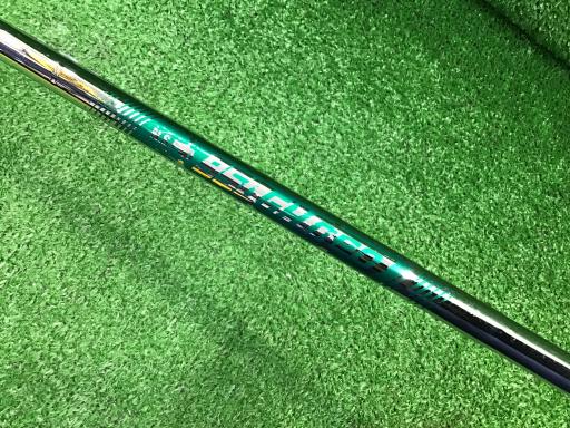 c@v@cv|PQOf@Vo[@TS°