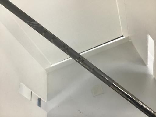 �f�S�R�O�@�k�r�s�@�@�X°