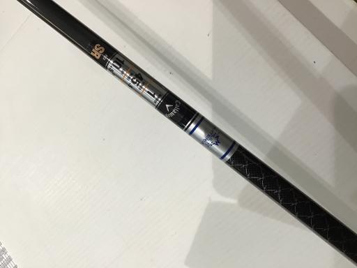 �l�`�u�q�h�j�@�P�O�D�T°