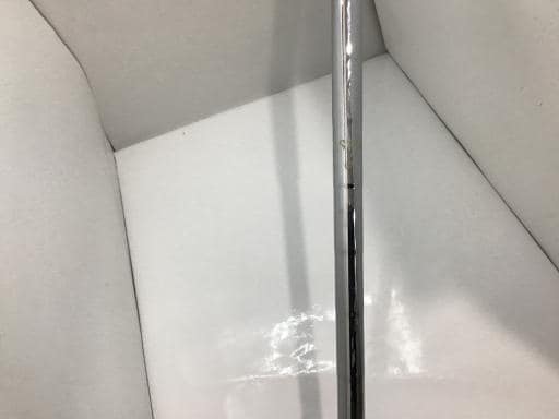 unjdx@bnkc@enqfdciQOPTj@TQ°^PO°e