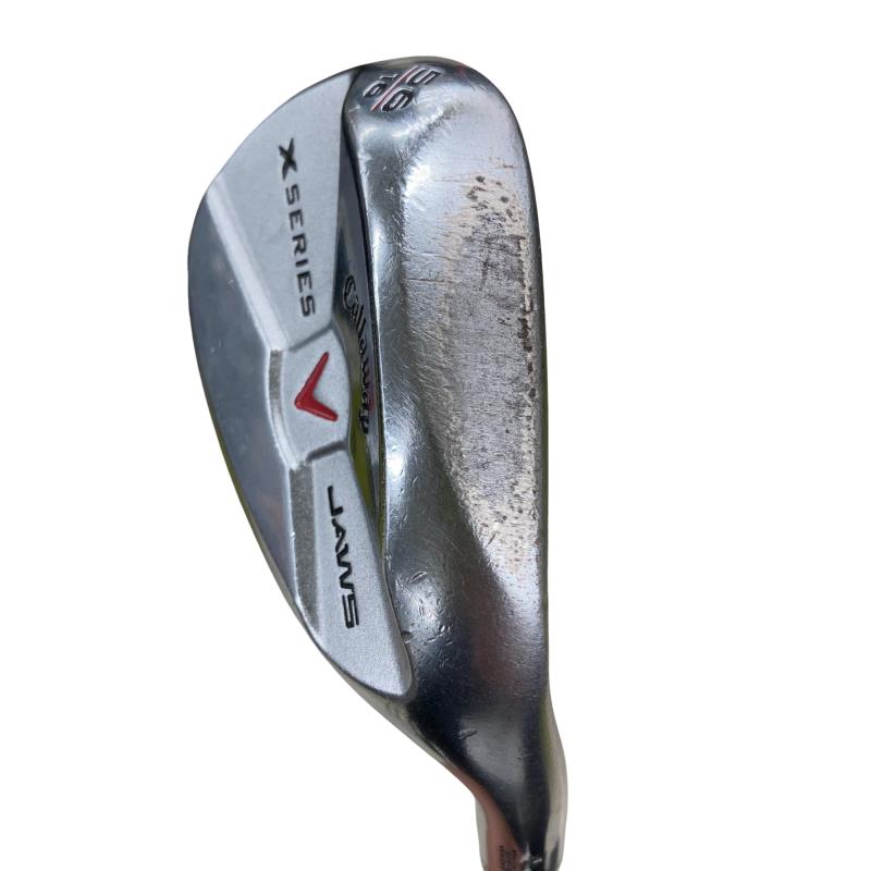 �w�@�r�d�q�h�d�r�@�i�`�v�r�@�~���L�[�N�����@�T�U°�^�P�U°