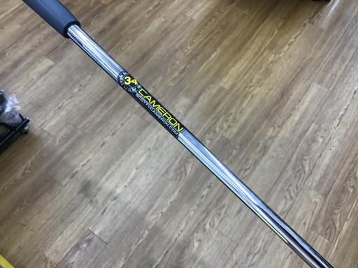 �r�b�n�s�s�x�@�b�`�l�d�q�n�m�@�o�g�`�m�s�n�l�@�w�@�T�D�T�i�Q�O�Q�P�j�@�R�S�C���`