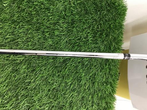 ql|@jbPNbLip[Tej@SU°