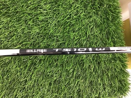 ql|@jbPNbLip[Tej@TQ°