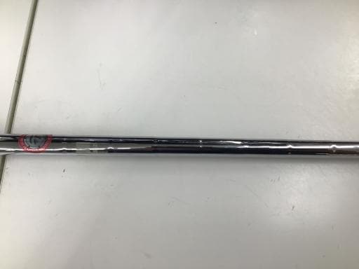 �s�����������@�l�������@�l�h�k�k�d�c�@�f�q�h�m�c�@�g�h�|�s�n�d�@�U�O°�^�P�O°