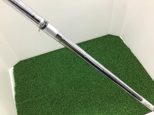 unjdx@enqfdciQOPXj@TU°^PQ°j