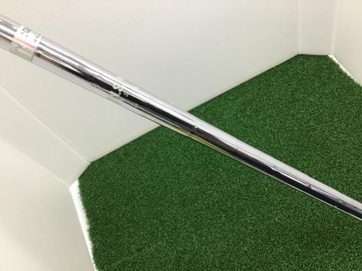 unjdx@enqfdciQOPXj@TO°^PO°e