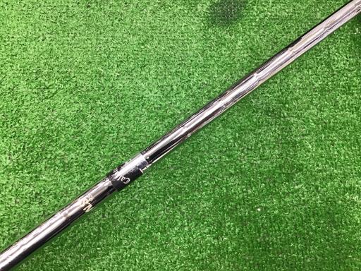 �l�`�b�j�@�c�`�c�c�x�@�e�n�q�f�d�c�@�~���L�[�N�����@�T�Q°�^�P�O°