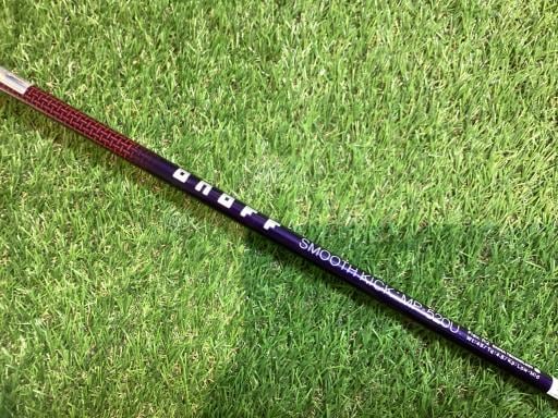 nmnee@e`hqv`x@vhmfriQOQOj@`j`@tS