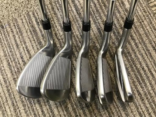 rsd`ksg@@Tri{FT{Zbgj