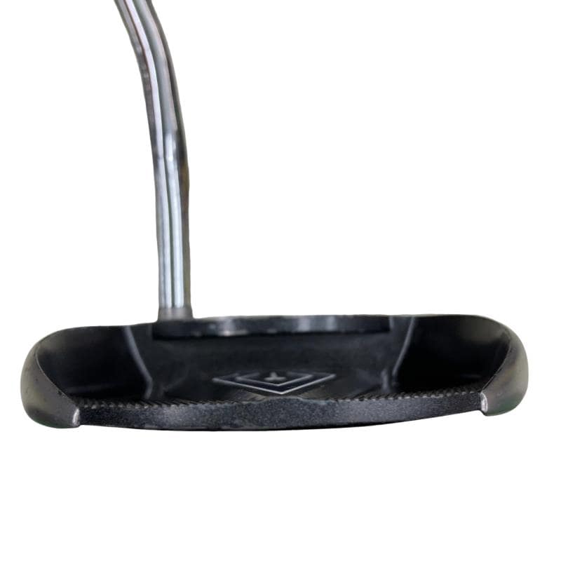 �s�n�t�q�r�s�`�f�d�@�u���p�i�Q�O�P�Q�j�@�R�S�C���`