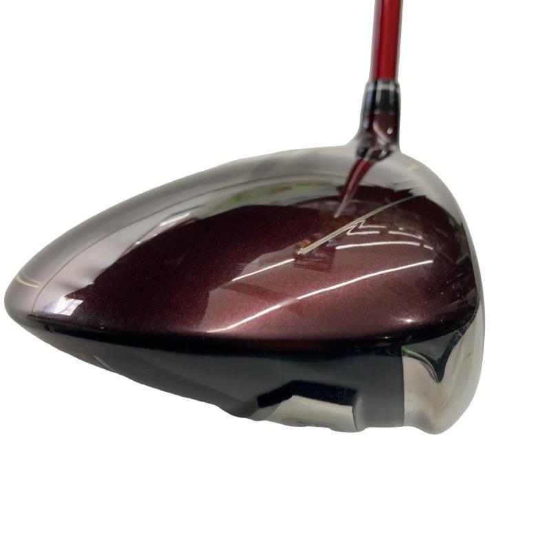 �w�w�h�n�i�Q�O�Q�Q�j�@�P�O�D�T°�i���b�h�j