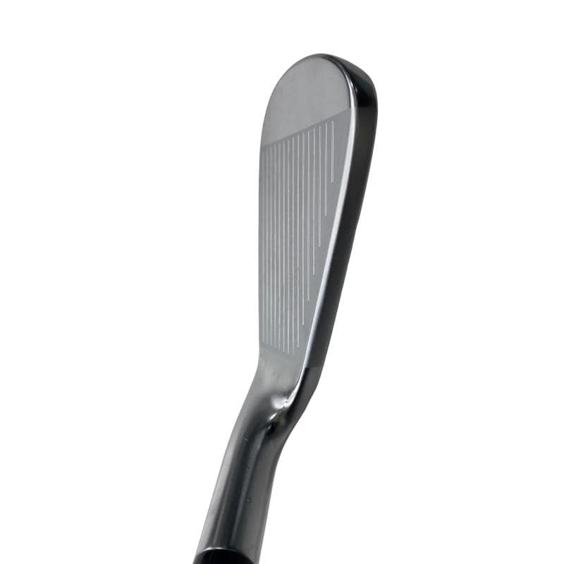 �o�q�f�q�@�O�Q�i�Q�O�Q�R�j�@�V�r�i���{���F�U�{�Z�b�g�j