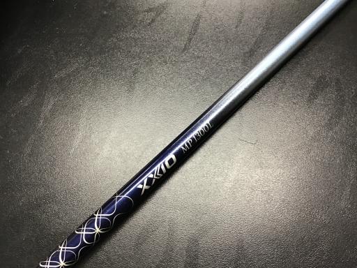 wwhniQOQSj@PQDT°@fB[X