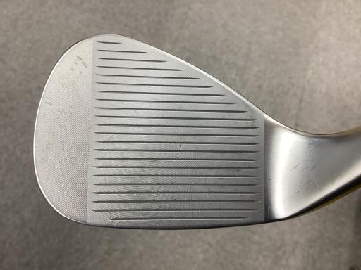 �o�h�m�f�@���P�T�X�@�T�S°�^�P�Q°�@�r