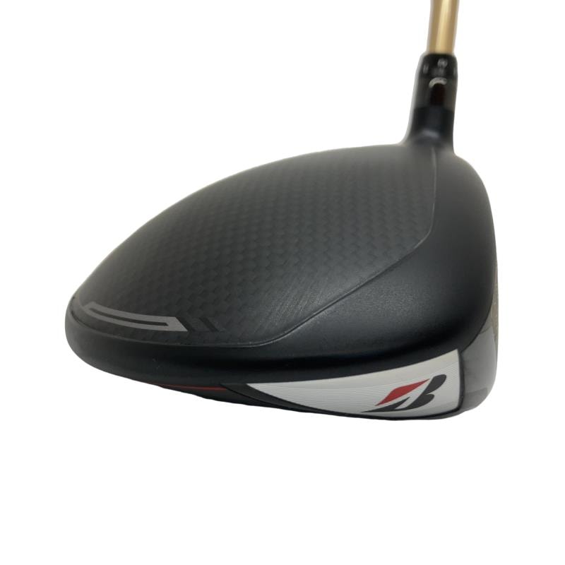 �a�q�h�c�f�d�r�s�n�m�d�@�a�w�P�@�k�r�@�X°