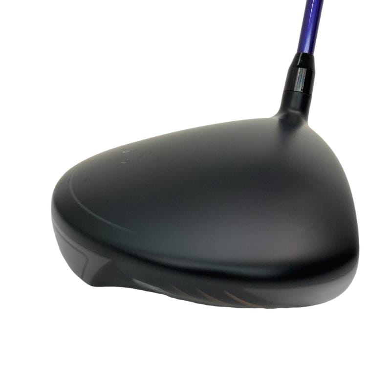 qr@roddciQOQTj@PODT°