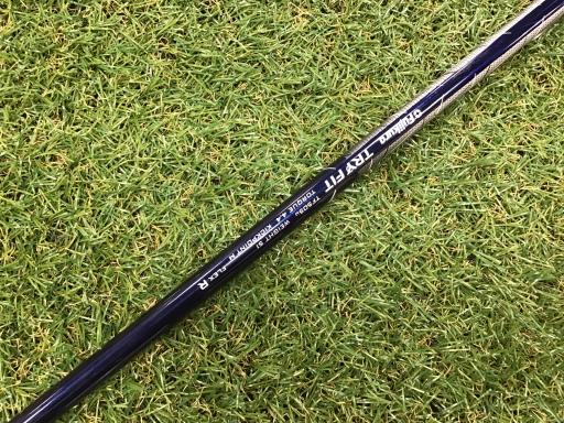 snatmc`@sqx@ehsiQOPTj@tV