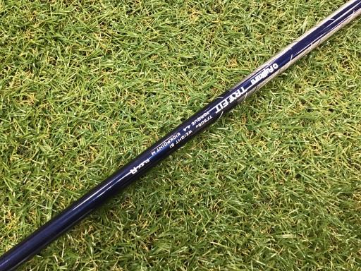 snatmc`@sqx@ehsiQOPTj@tT