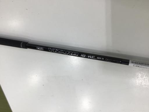 sntq@vnqkc@sv|tiQOPXj@tR