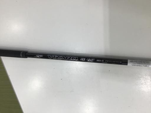 �s�n�t�q�@�v�n�q�k�c�@�s�v�|�t�i�Q�O�P�X�j�@�t�S